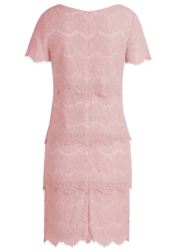 Vera Mont mekko 0018 4851