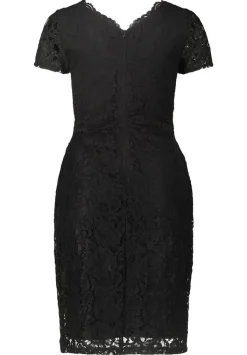 Vera Mont mekko 4820 4477