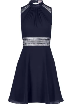 Vera Mont mekko 0131 4825