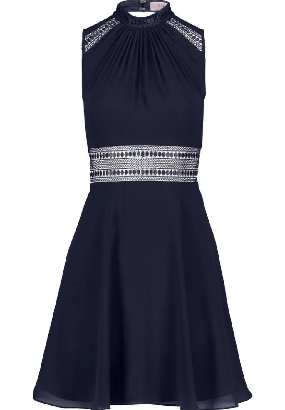 Vera Mont mekko 0131 4825