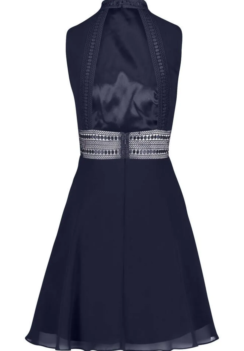 Vera Mont mekko 0131 4825