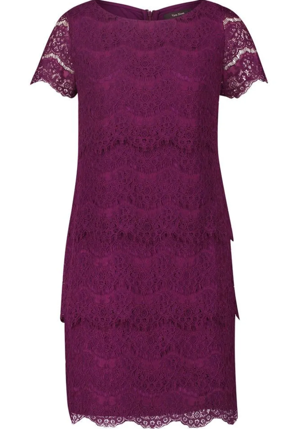 Vera Mont mekko 0018 4851