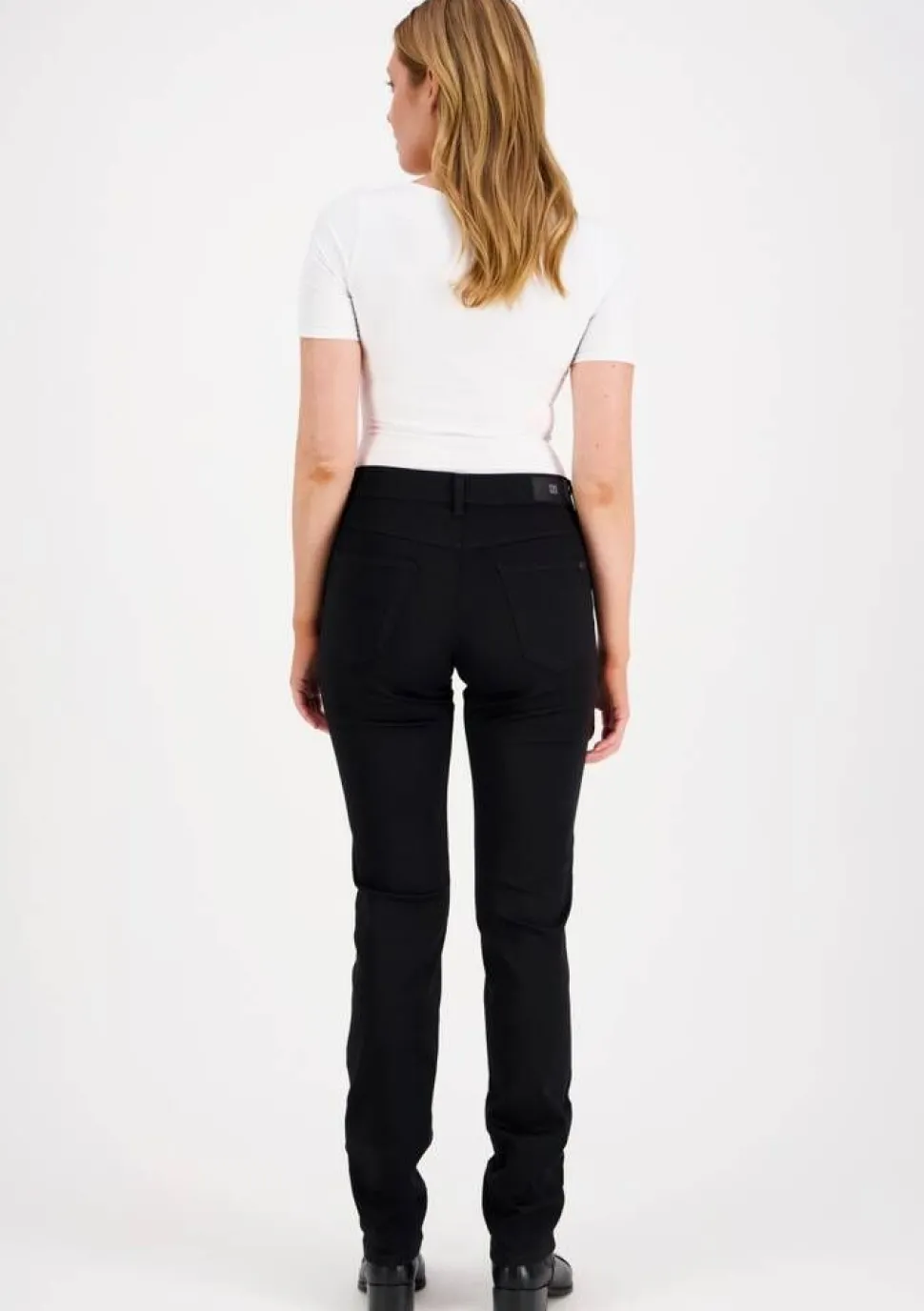 Very Nice farkut Cara Skinny
