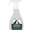 Vezer lemmikkien tahran- ja hajunpoistaja 500 ml