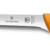 Victorinox Filetti 20cm