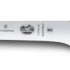Victorinox Filetti terä 20cm, joustava