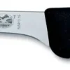 Victorinox Filetti terä 15cm