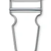 Victorinox Julienne-kuorija