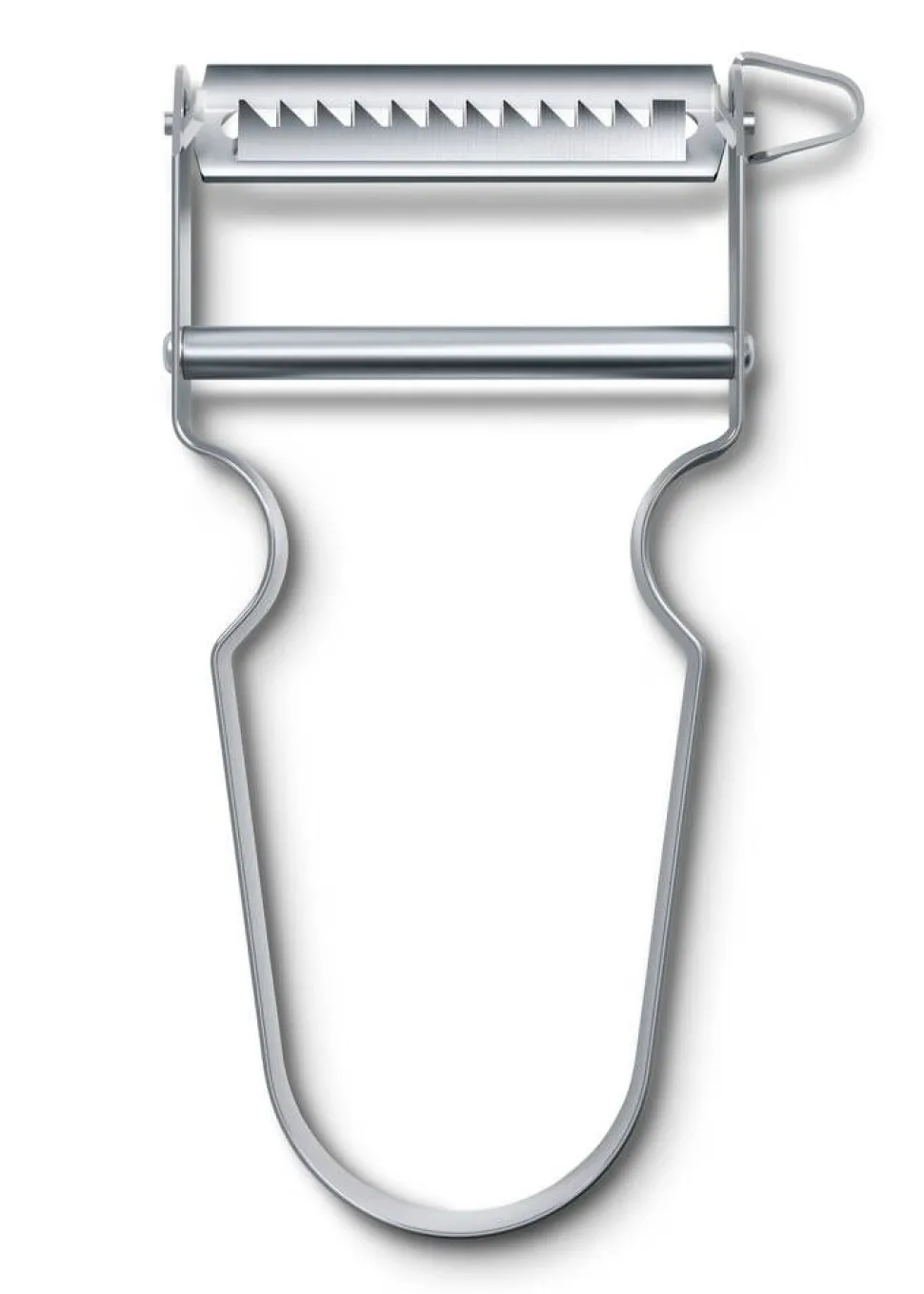 Victorinox Julienne-kuorija