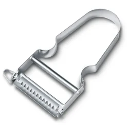 Victorinox Julienne-kuorija