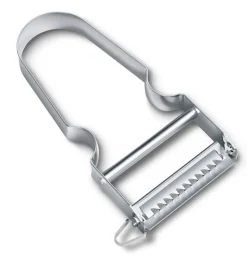Victorinox Julienne-kuorija