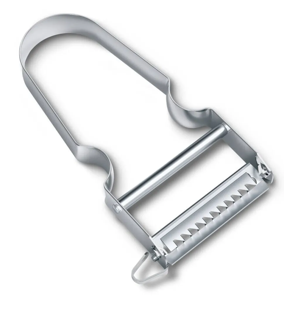 Victorinox Julienne-kuorija