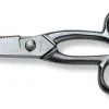 Victorinox Kalasakset taotut 21 cm