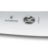 Victorinox Kokkiveitsi 25 cm puukahvalla