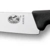Victorinox Kokkiveitsi, terä 19cm