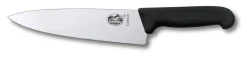 Victorinox Kokkiveitsi, terä 20cm