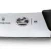 Victorinox Kokkiveitsi, terä 22cm