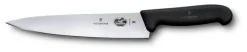 Victorinox Kokkiveitsi, terä 22cm