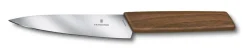 Victorinox Kokkiveitsi terä 15 cm