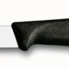 Victorinox Kuorimaveitsi terä 8cm