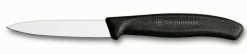 Victorinox Kuorimaveitsi terä 8cm