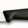 Victorinox Kuorimaveitsi terä 8cm