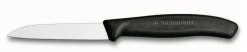 Victorinox Kuorimaveitsi terä 8cm
