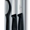 Victorinox Kuorimaveitsisetti