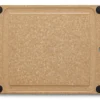 Victorinox leikkuulauta All-in-One 37 x 28,5 cm ruskea