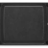 Victorinox leikkuulauta All-in-One 37 x 28,5 cm musta