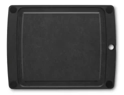 Victorinox leikkuulauta All-in-One 37 x 28,5 cm musta