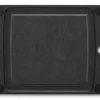 Victorinox leikkuulauta All-in-One 29 x 23 cm musta