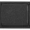 Victorinox leikkuulauta All-in-One 25,5 x 18 cm musta