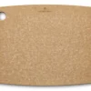 Victorinox leikkuulauta Kitchen 37 x 28,5 cm ruskea