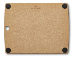 Victorinox leikkuulauta Kitchen 29 x 23 cm ruskea