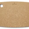 Victorinox leikkuulauta Kitchen 29 x 23 cm ruskea