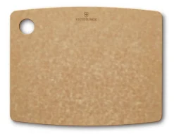 Victorinox leikkuulauta Kitchen 29 x 23 cm ruskea