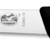 Victorinox Paistiveitsi terä 18cm