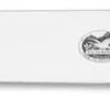 Victorinox Palettilasta terä 25 cm puukahvalla