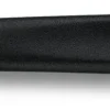 Victorinox Perunankuorija