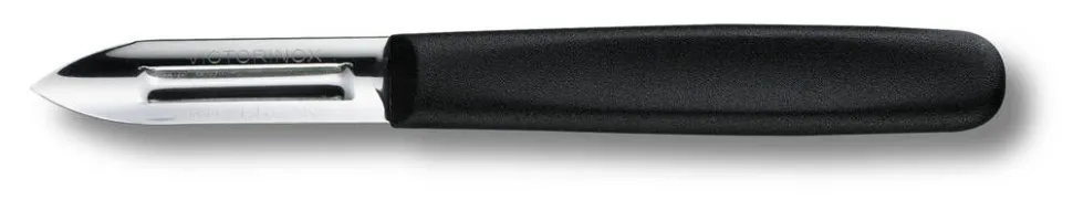 Victorinox Perunankuorija