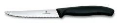 Victorinox Pihviveitset kpl