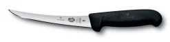 Victorinox Pikkufiletti Super Flexible 15cm