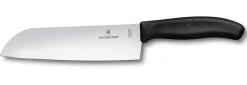 Victorinox santokuveitsi 17 cm