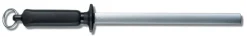 Victorinox Timanttipuikko 23 cm ovaali