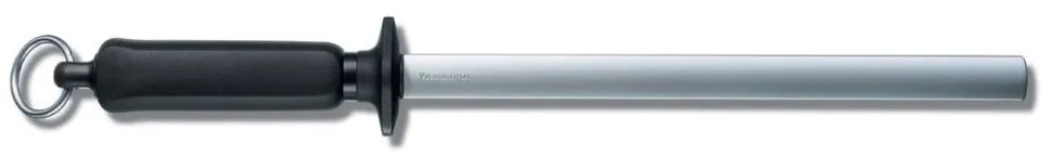 Victorinox Timanttipuikko 23 cm ovaali