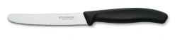 Victorinox Tomaattiveitsi terä 11cm