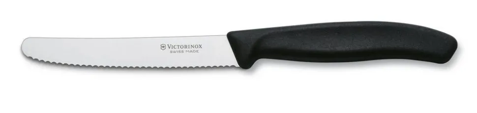 Victorinox Tomaattiveitsi terä 11cm