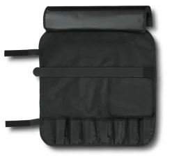 Victorinox Veitsilaukku 8 veitselle