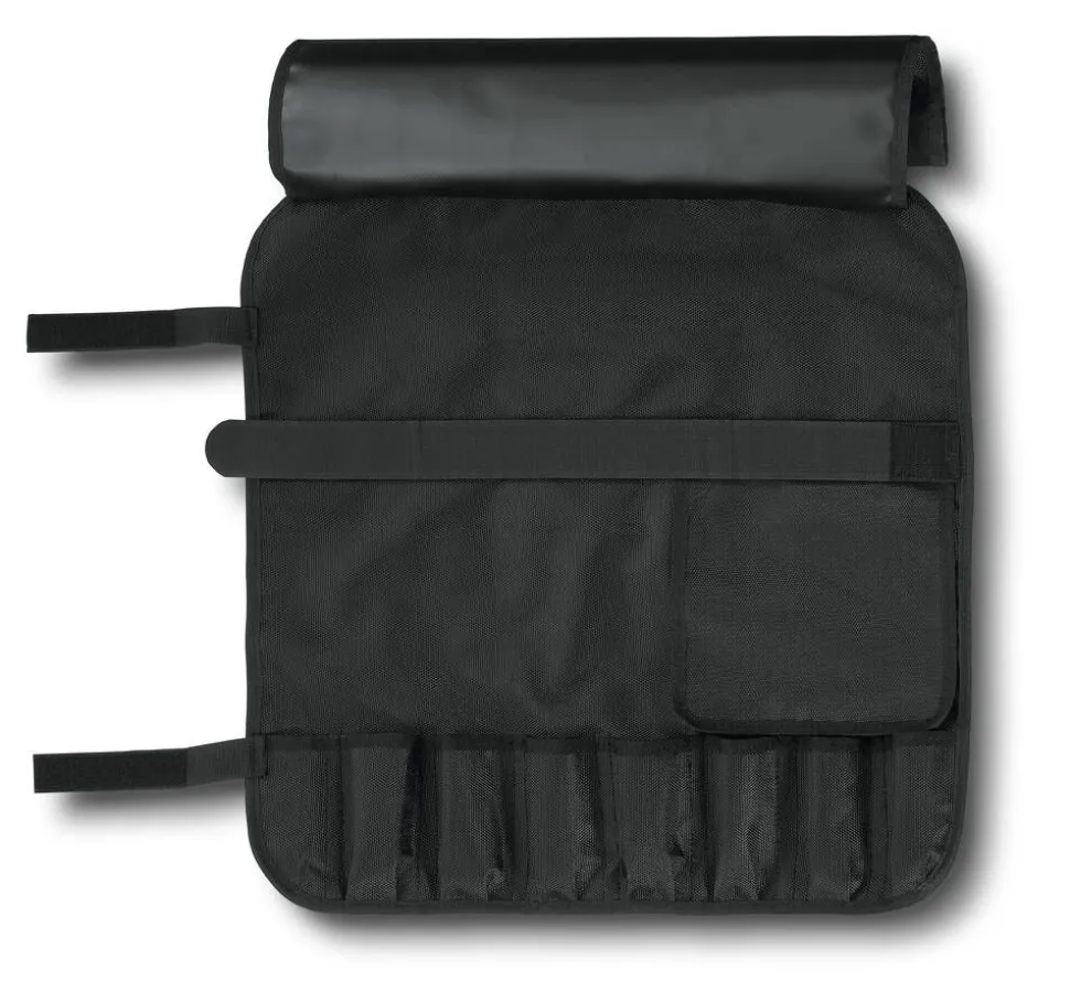 Victorinox Veitsilaukku 8 veitselle